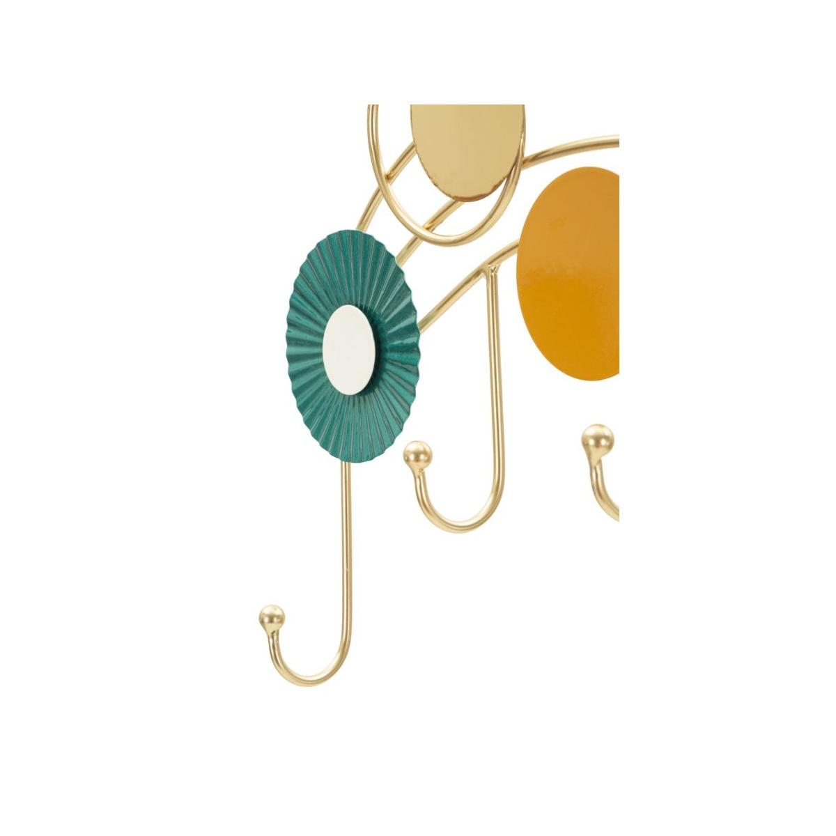 App/abiti da muro sunday cm 70x5,5x29,5