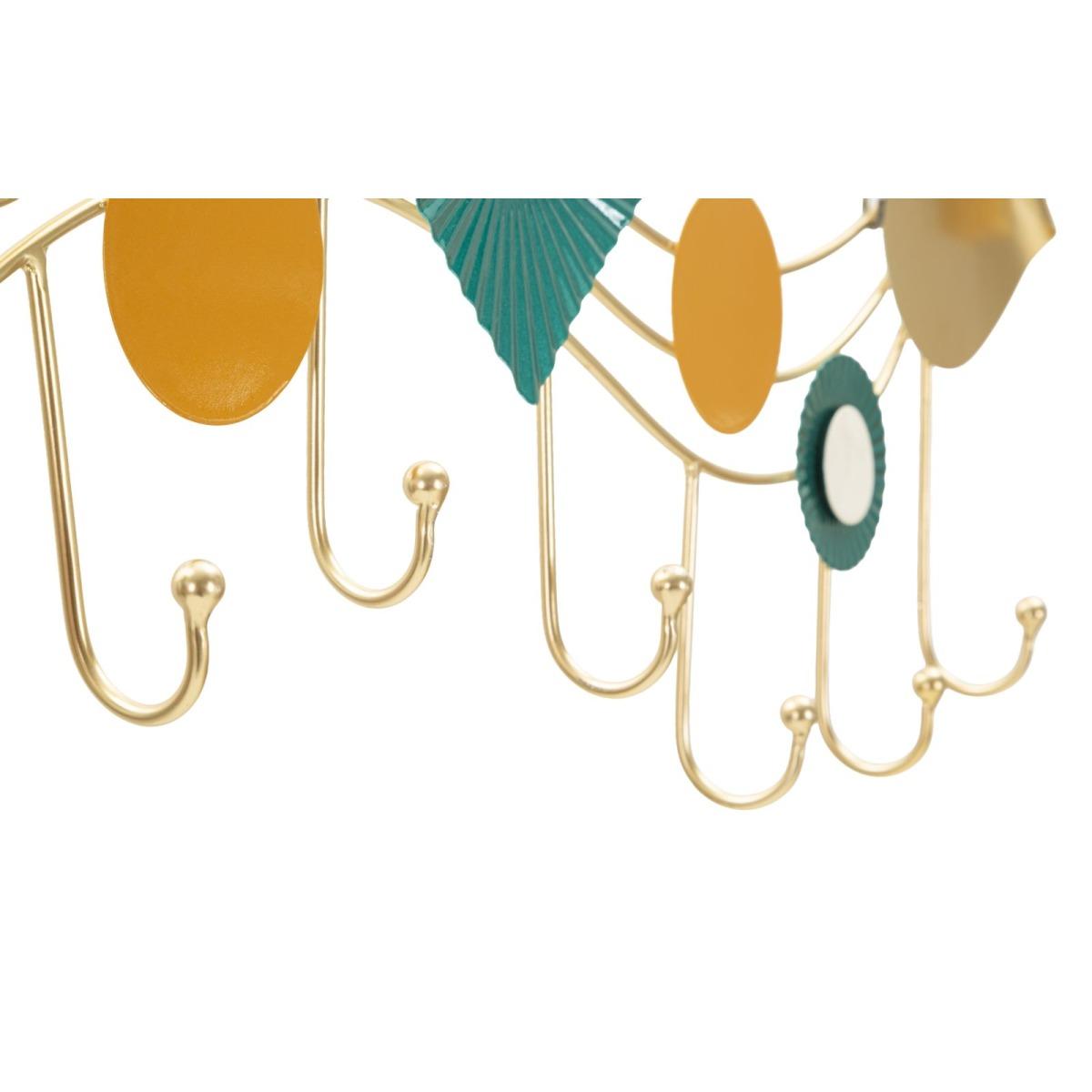 App/abiti da muro sunday cm 70x5,5x29,5