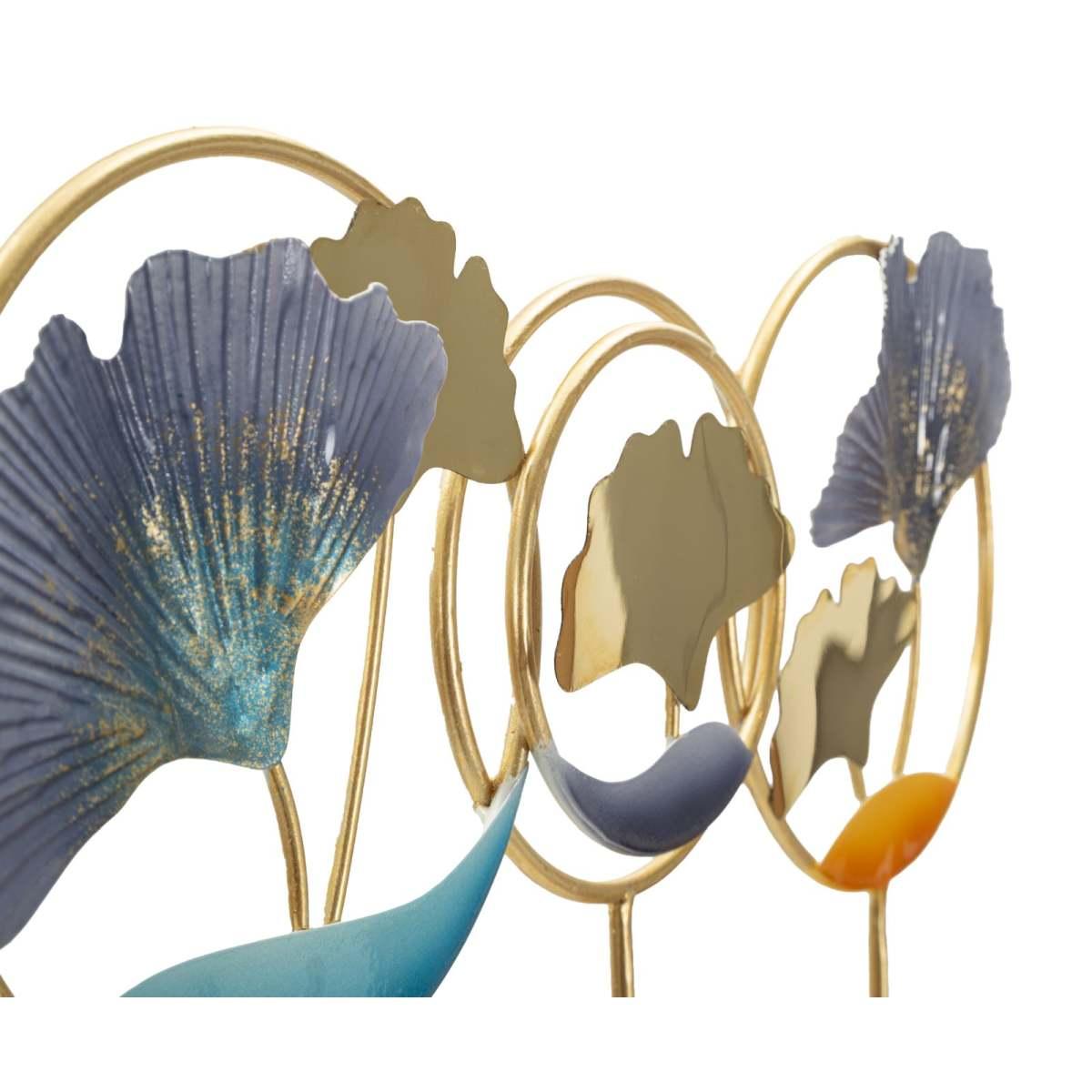 App/abiti da muro polly -a- cm 60,2x5x28,5