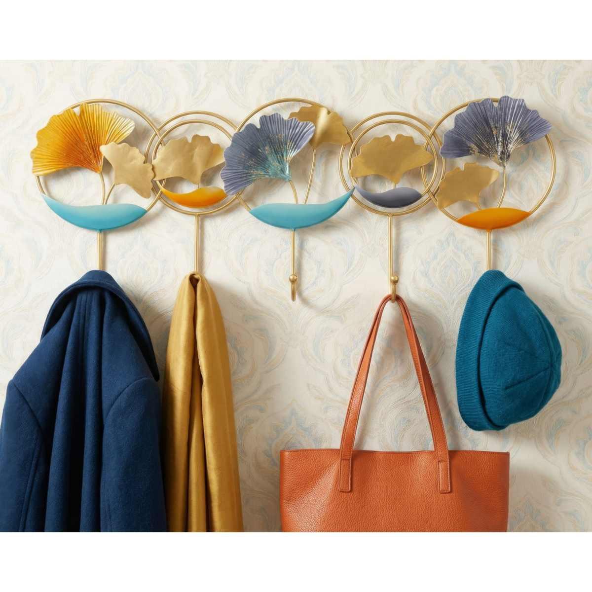 App/abiti da muro polly -a- cm 60,2x5x28,5