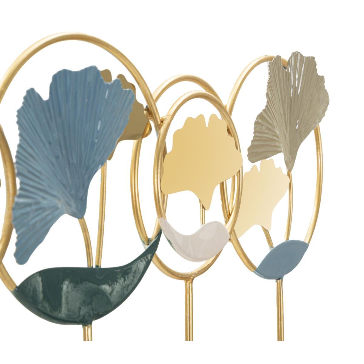 App/abiti da muro polly -a- cm 60,2x5x28,5