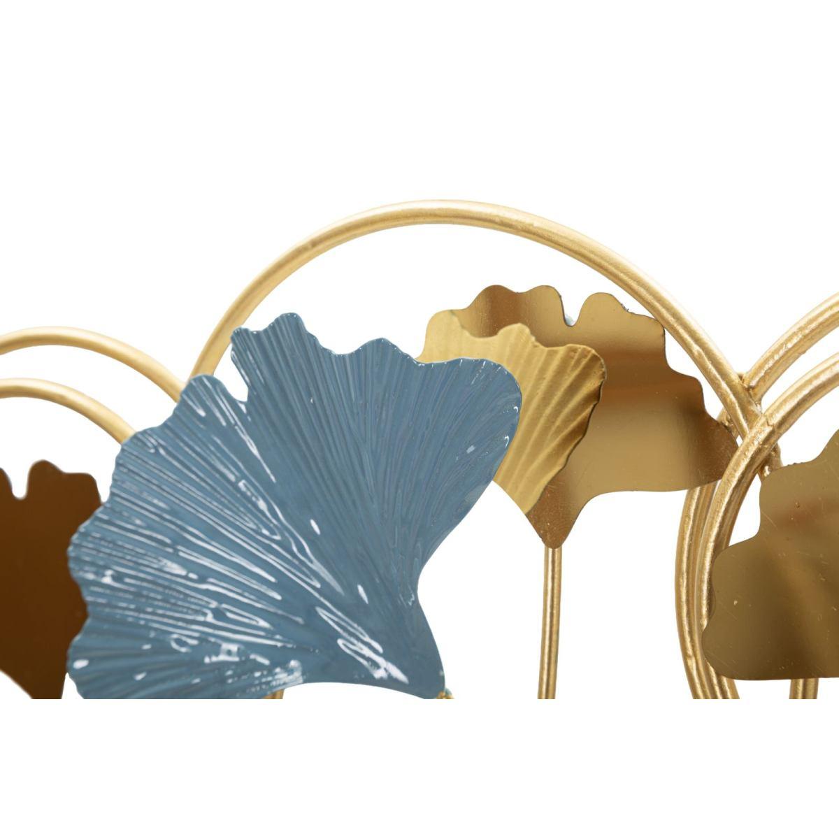 App/abiti da muro polly -a- cm 60,2x5x28,5