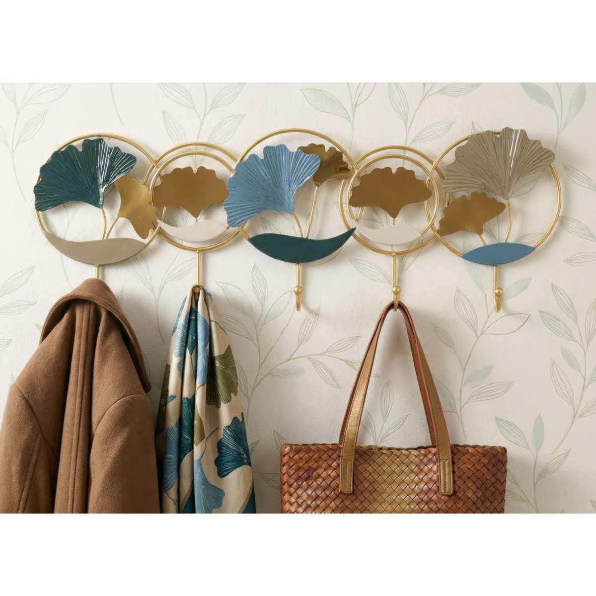 App/abiti da muro polly -a- cm 60,2x5x28,5