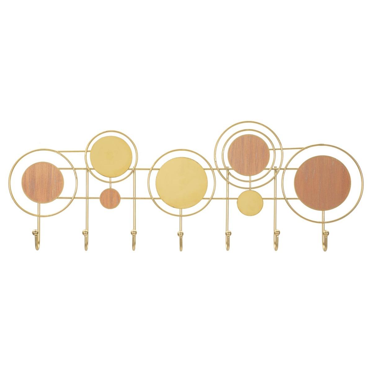 App/abiti da muro thursday cm 67x4,5x25