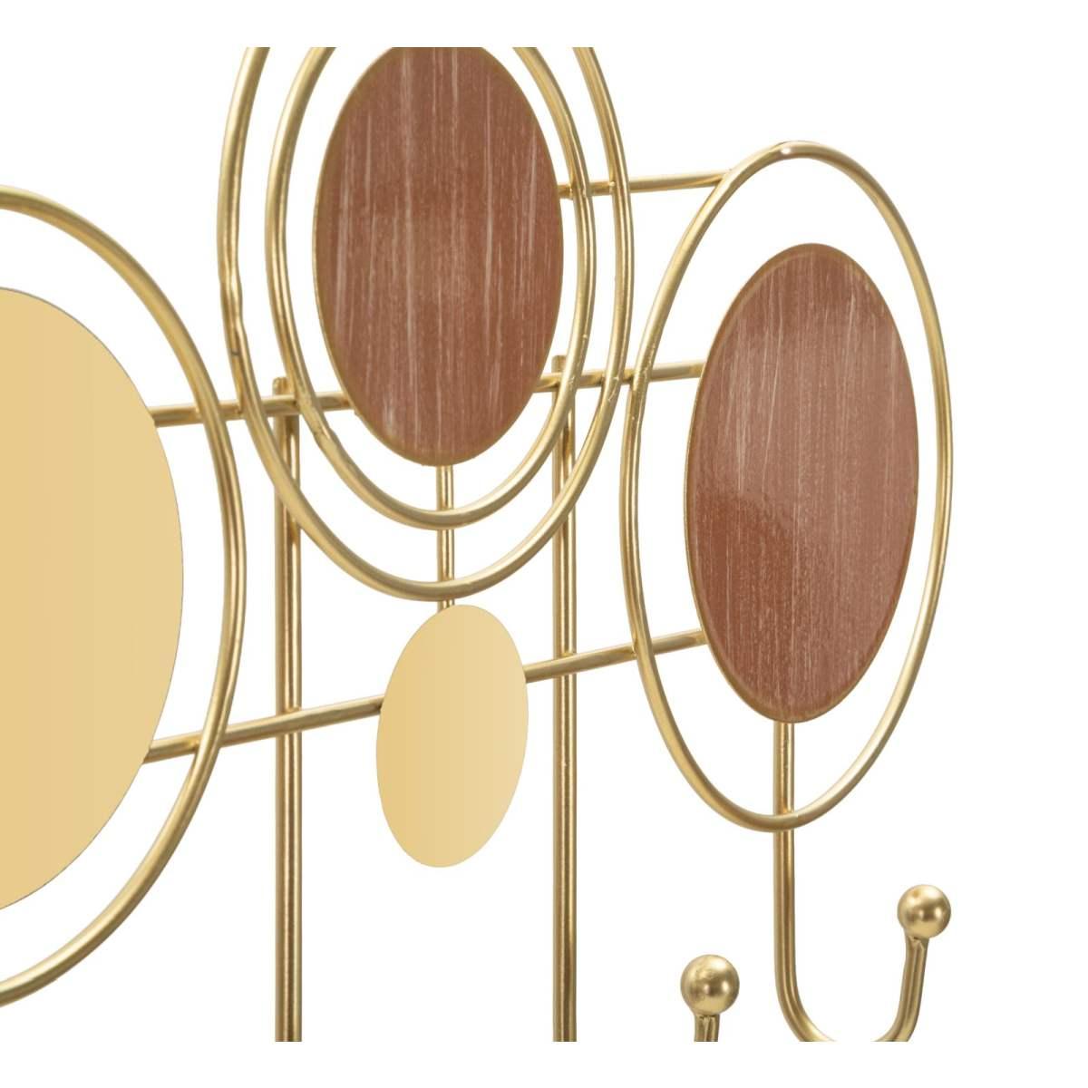 App/abiti da muro thursday cm 67x4,5x25