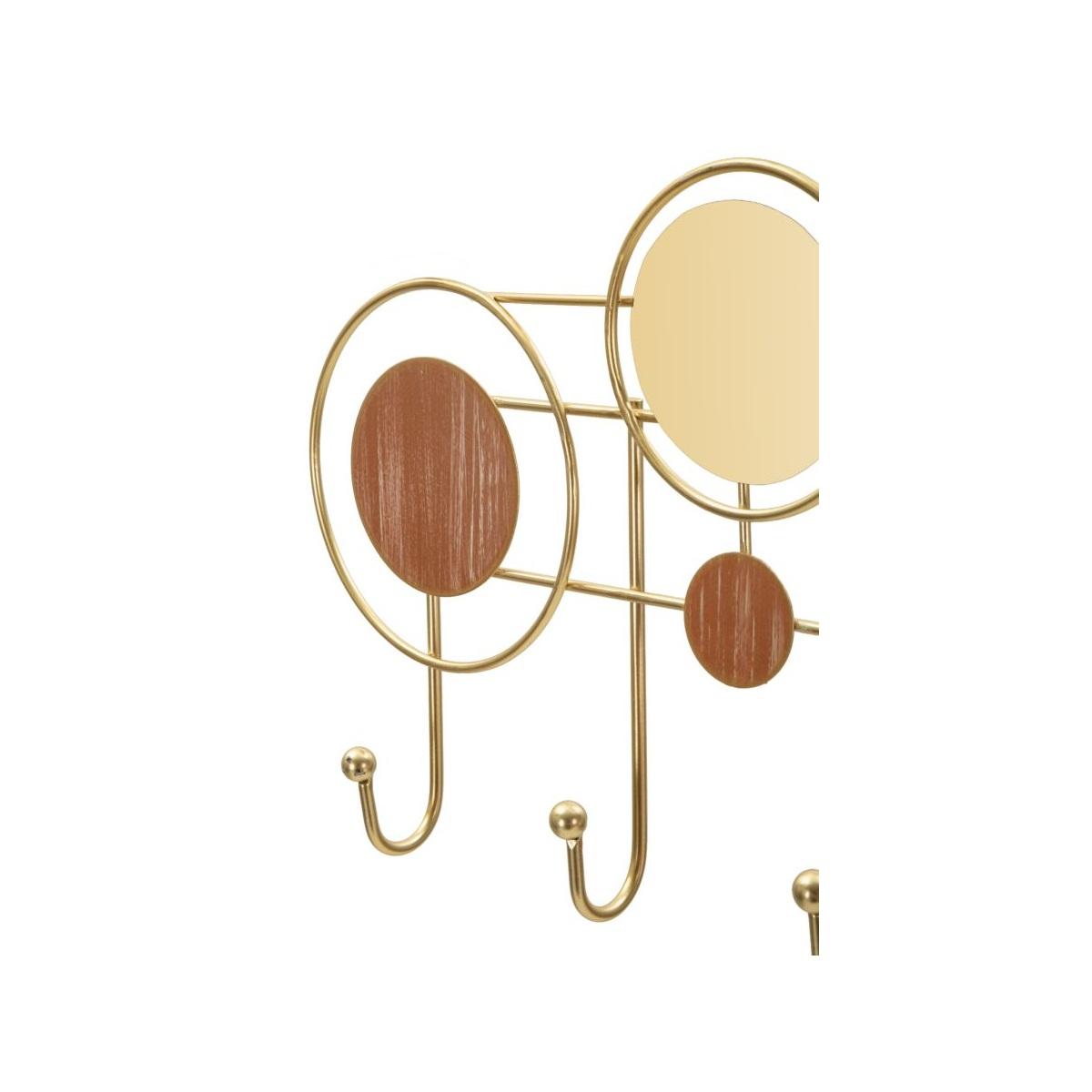 App/abiti da muro thursday cm 67x4,5x25