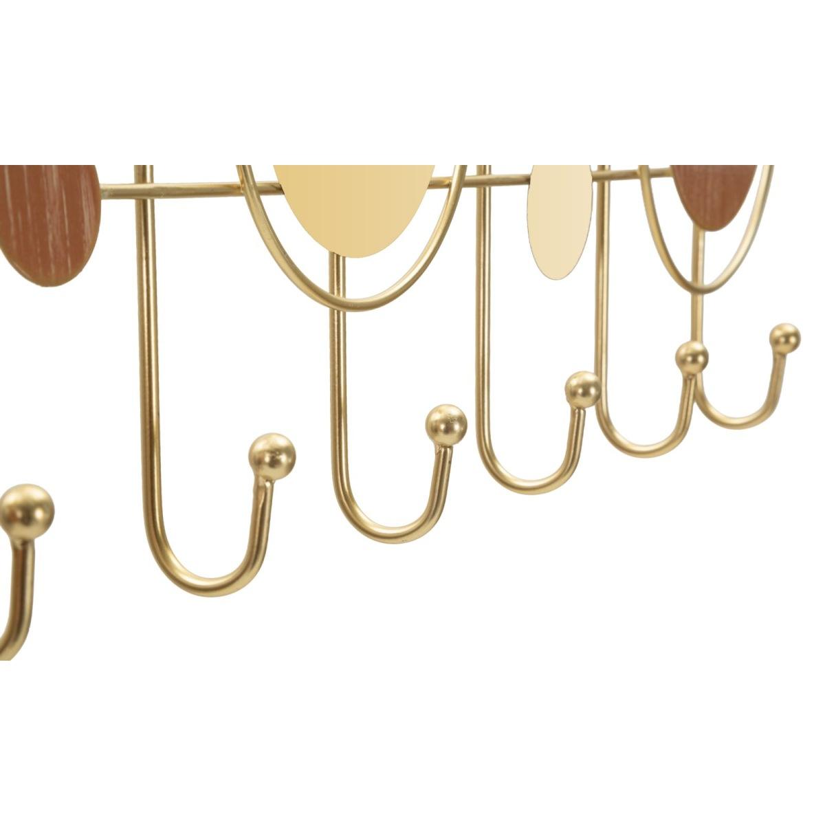 App/abiti da muro thursday cm 67x4,5x25