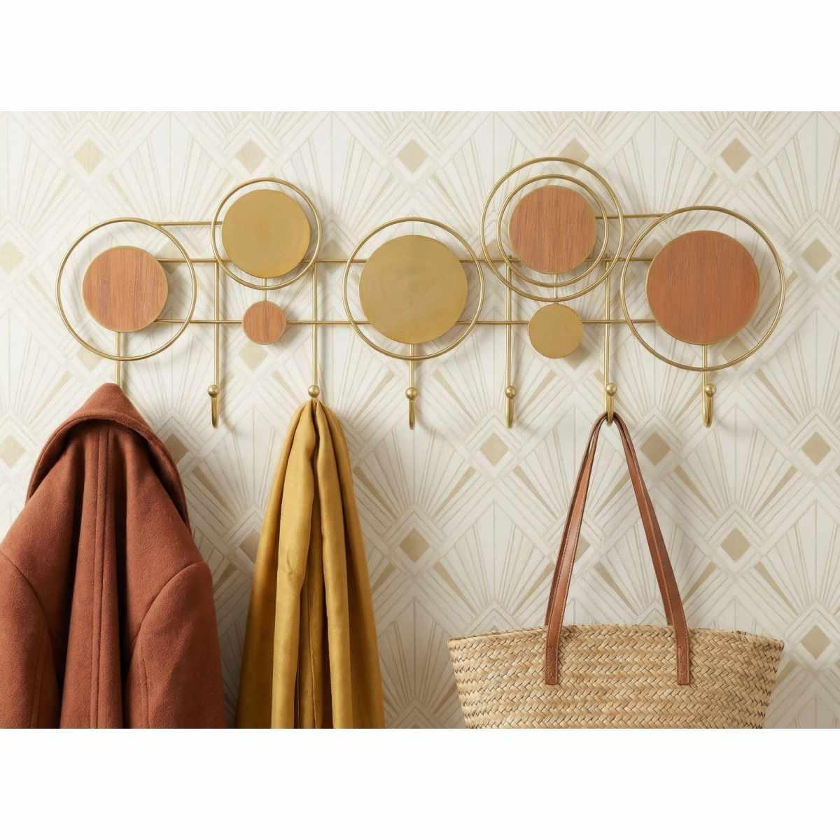 App/abiti da muro thursday cm 67x4,5x25