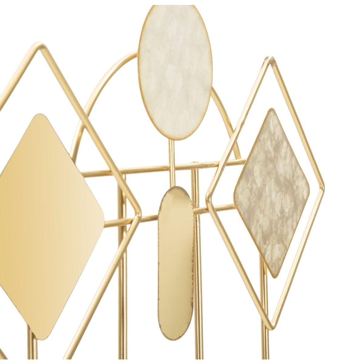 App/abiti da muro monday -a- cm 66,6x4,5x27,5