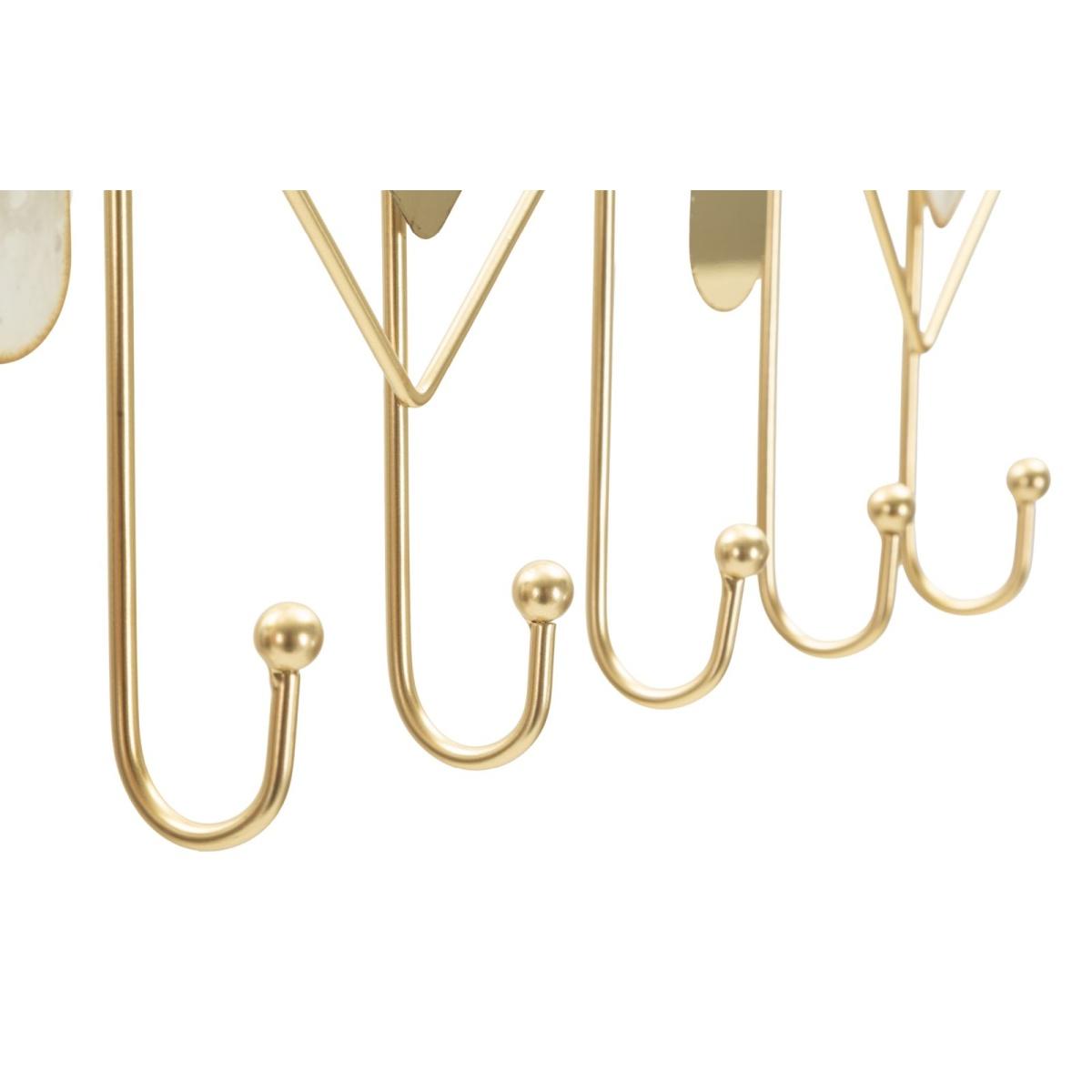 App/abiti da muro monday -b- cm 66,6x4,5x27,5