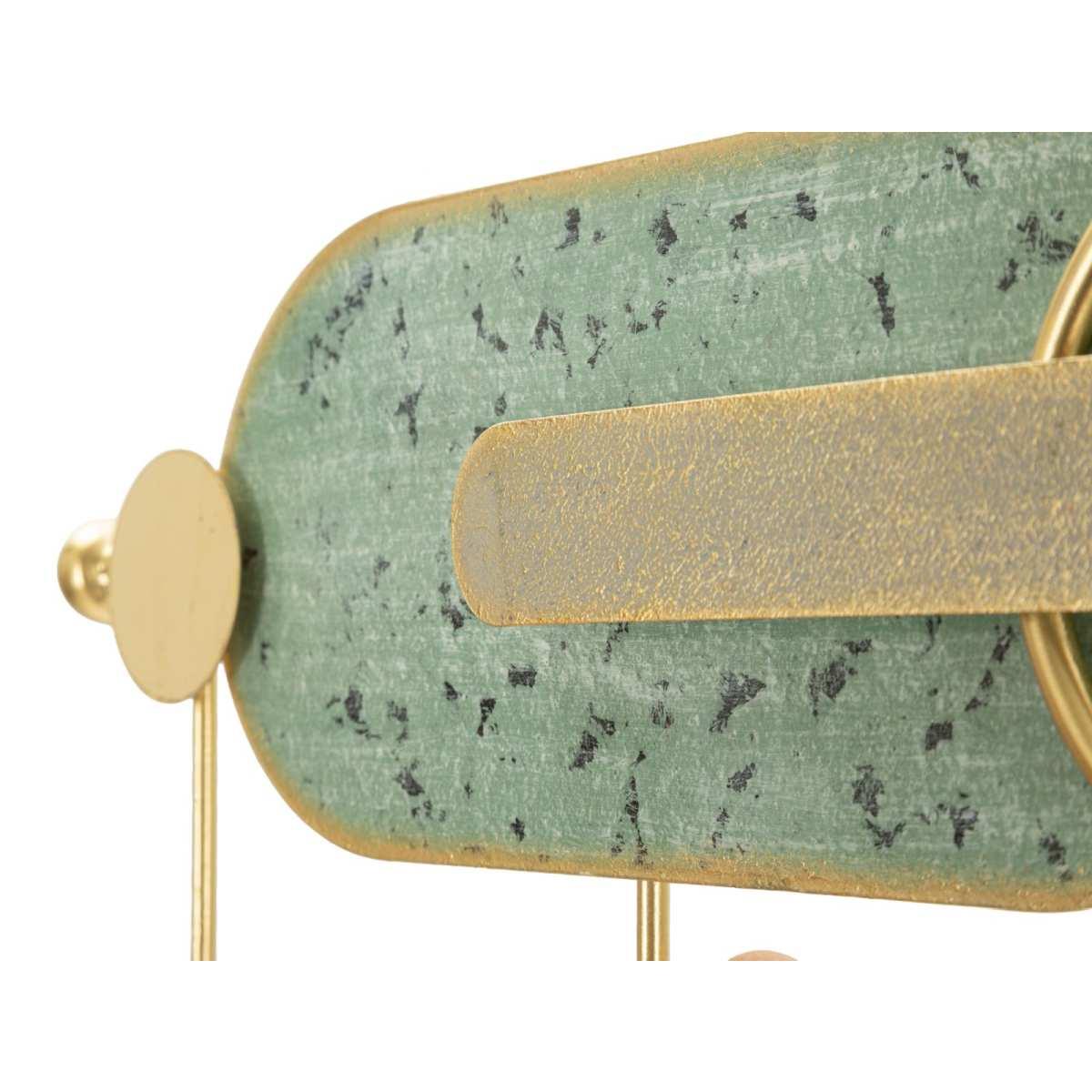 App/abiti da muro apollo cm 56x4,5x16