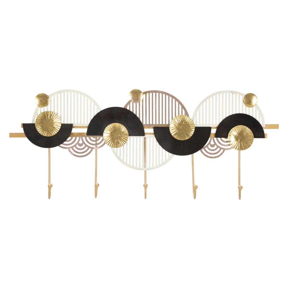 App/abiti art cm 73x6,5x30