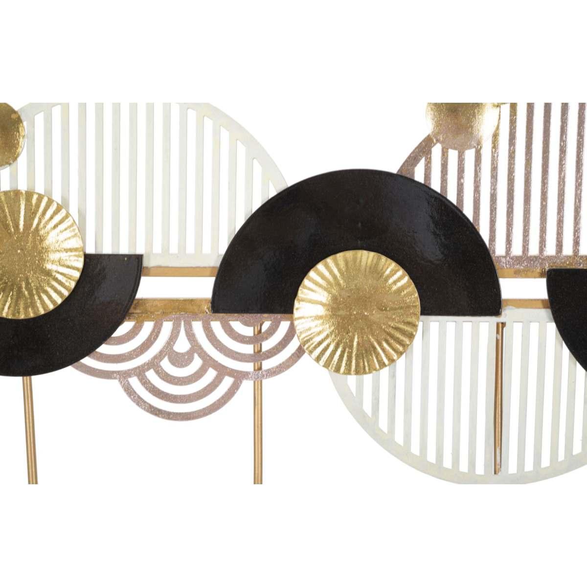 App/abiti art cm 73x6,5x30