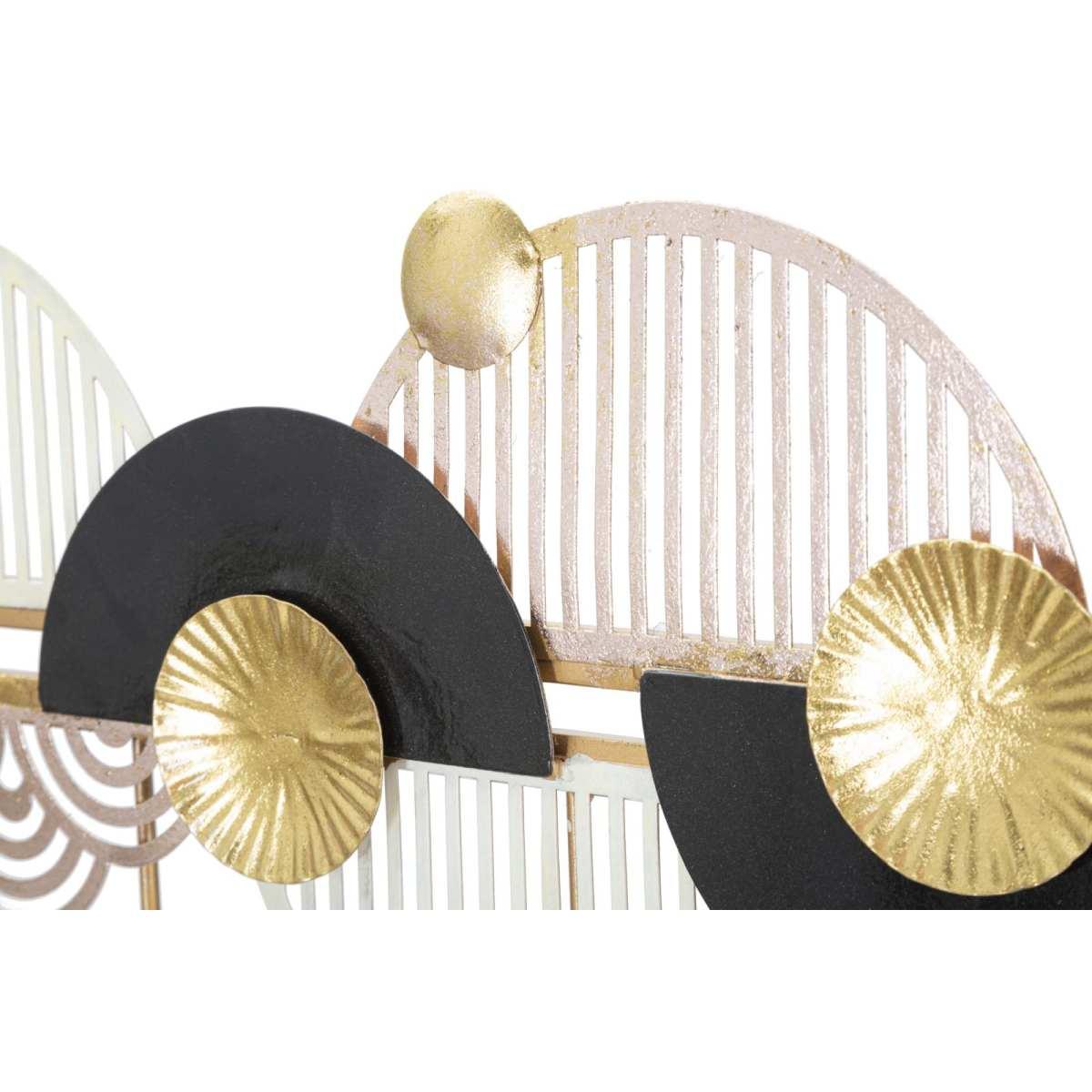 App/abiti art cm 73x6,5x30