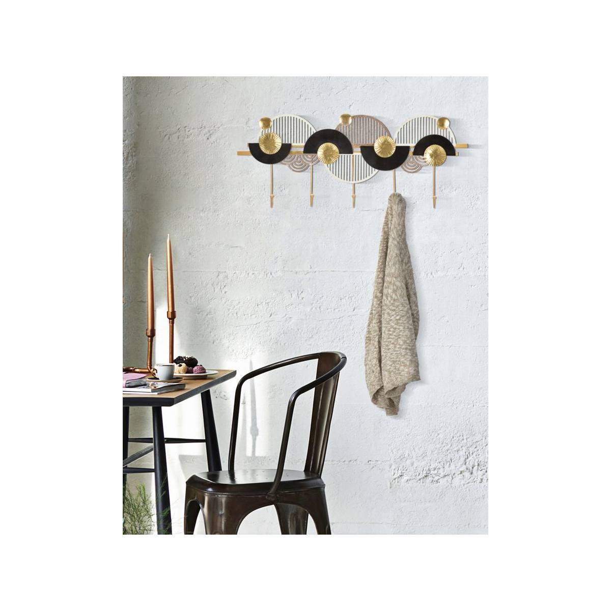 App/abiti art cm 73x6,5x30