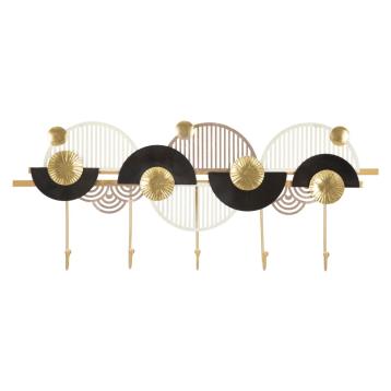 App/abiti art cm 73x6,5x30