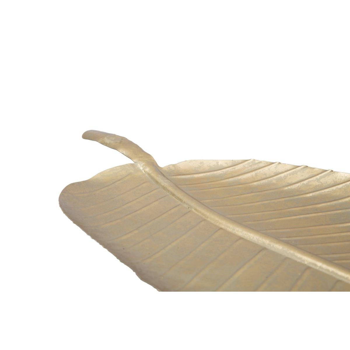 S/tasche foglia glam -b-cm 18x2x55 min 2