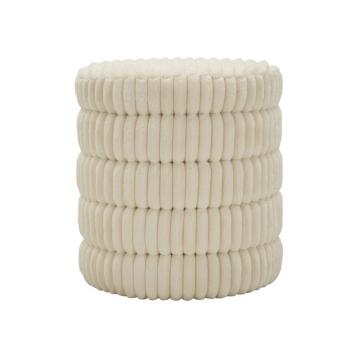 Puff goteborg levels cm Ø 41x46