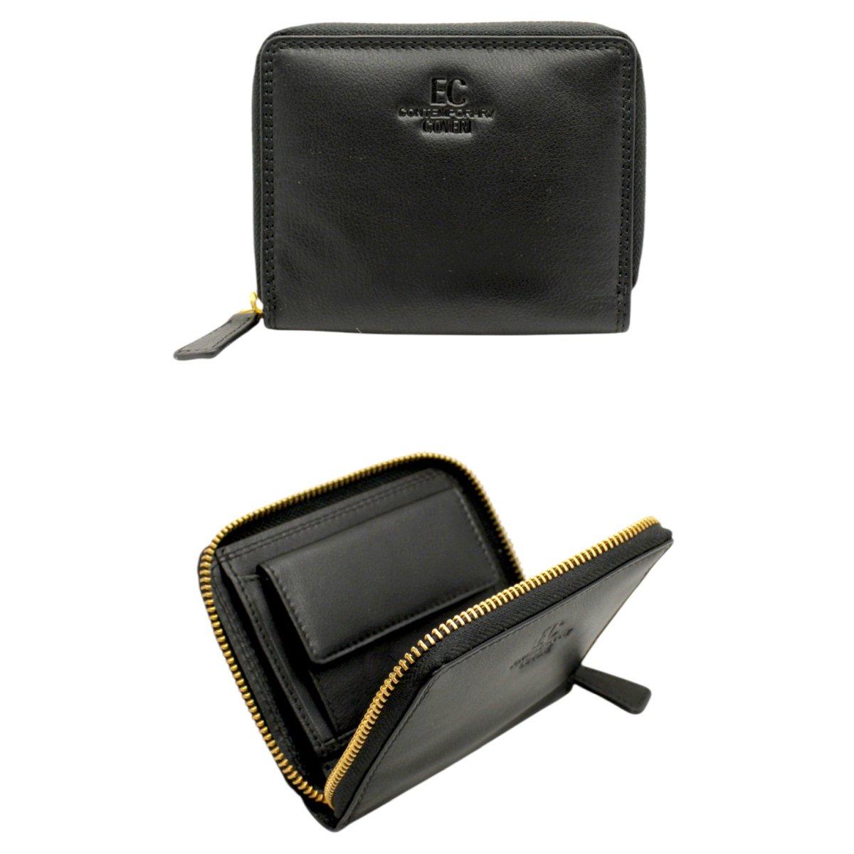 Portafoglio donna linea joplin Enrico Coveri