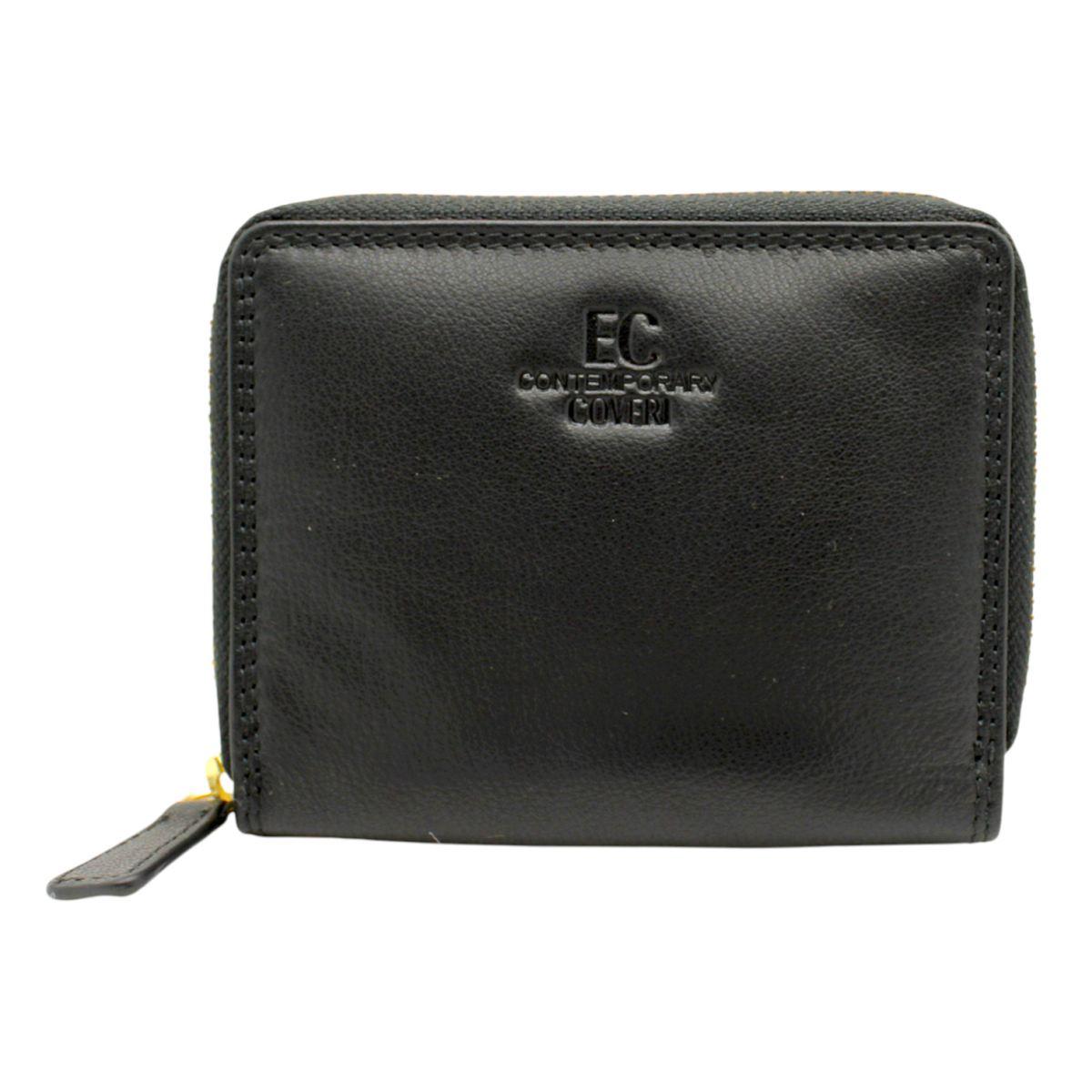 Portafoglio donna linea joplin Enrico Coveri