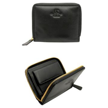 Portafoglio donna linea joplin Enrico Coveri