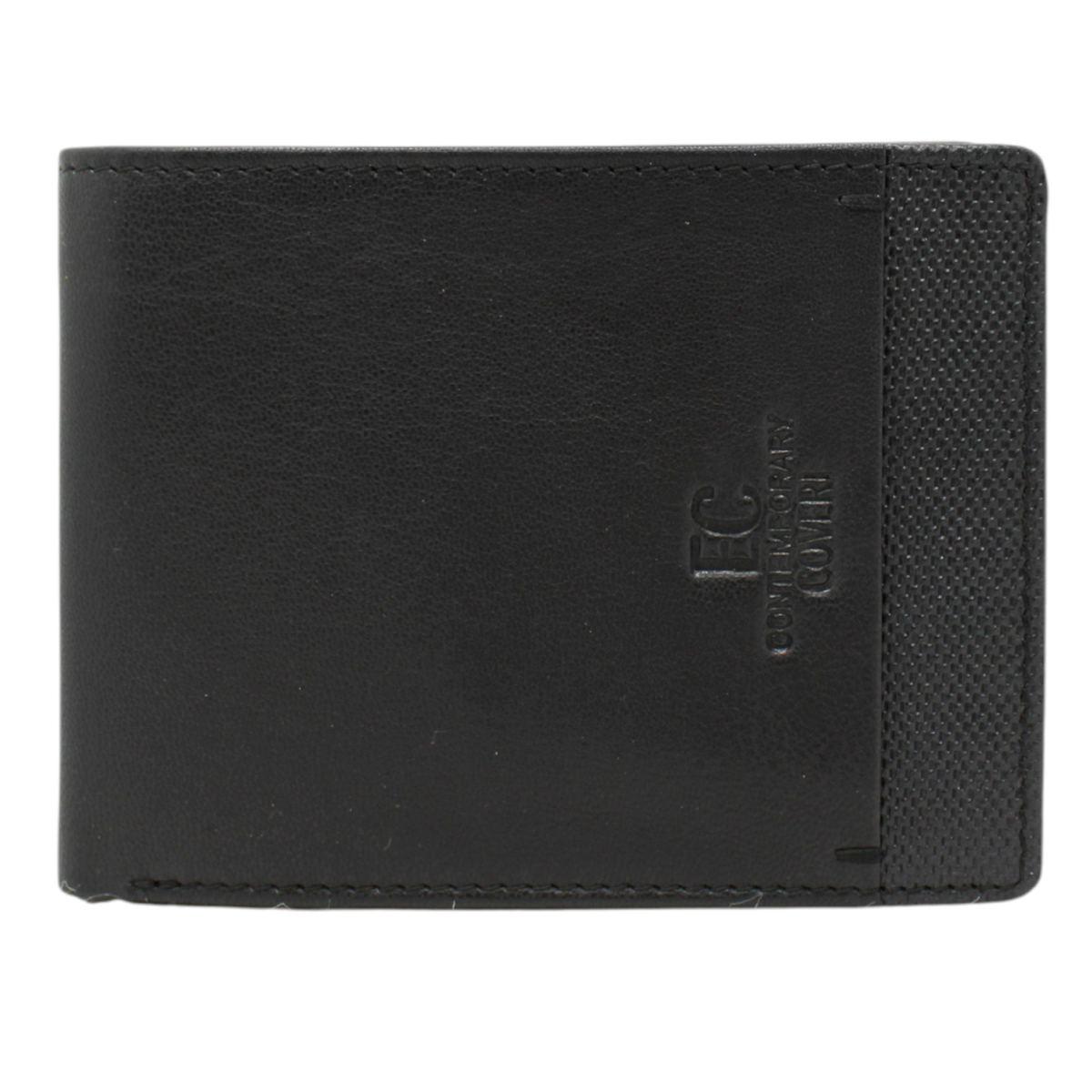 Portafoglio uomo linea warrior Enrico Coveri