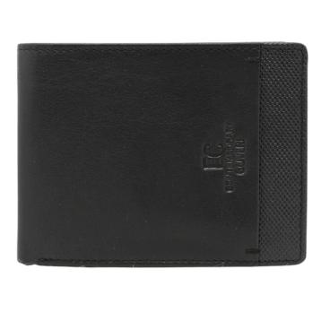 Portafoglio uomo linea warrior Enrico Coveri