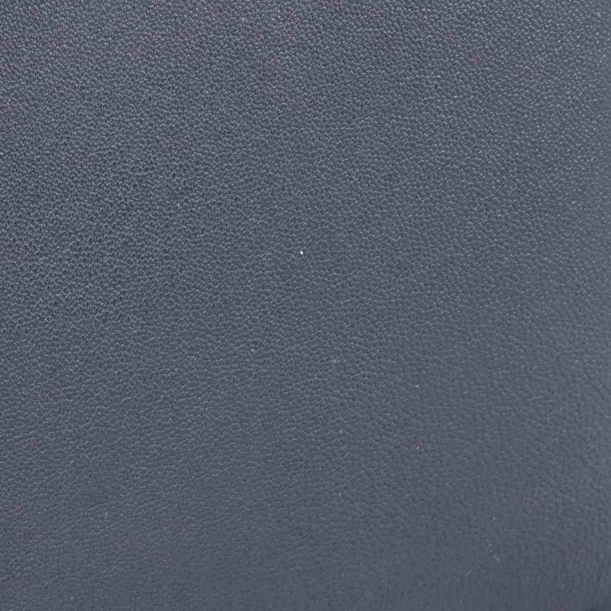 Portafoglio uomo in pelle linea wincky Enrico Coveri