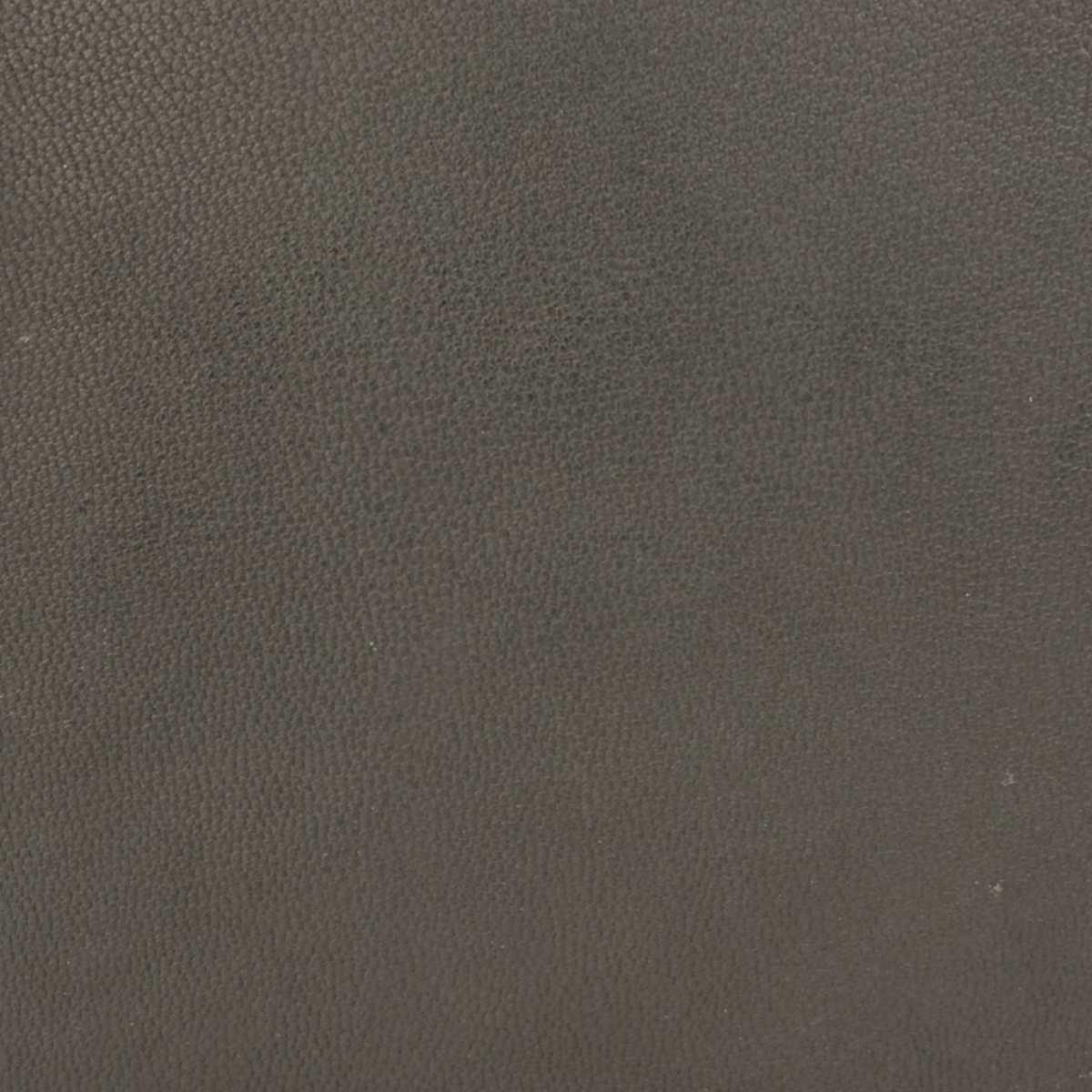 Portafoglio uomo in pelle linea wincky Enrico Coveri