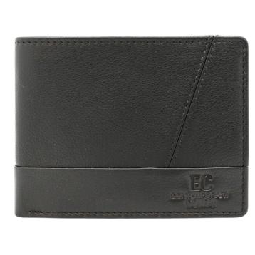 Portafoglio uomo linea wincky Enrico Coveri