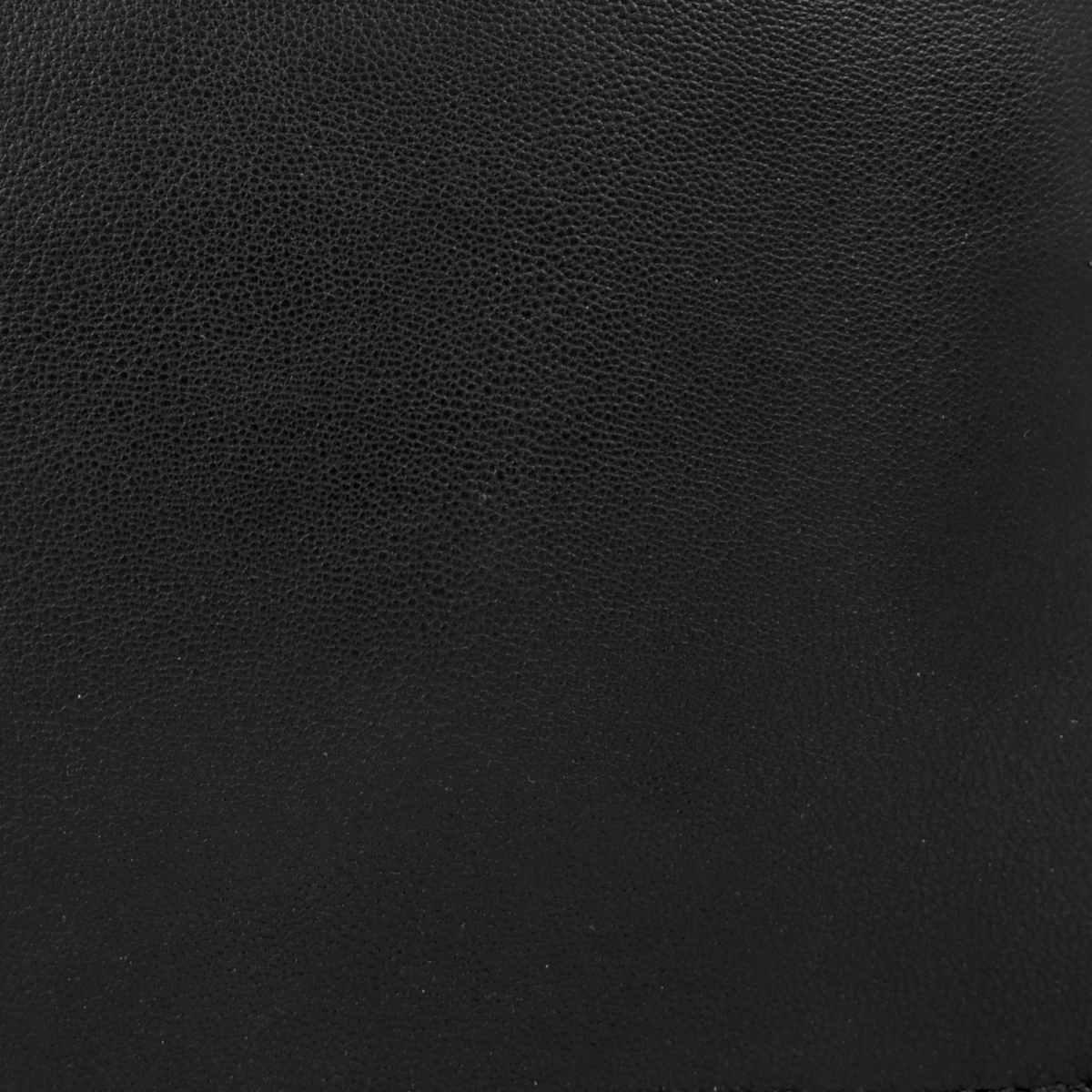 Portafoglio uomo in pelle linea wincky Enrico Coveri