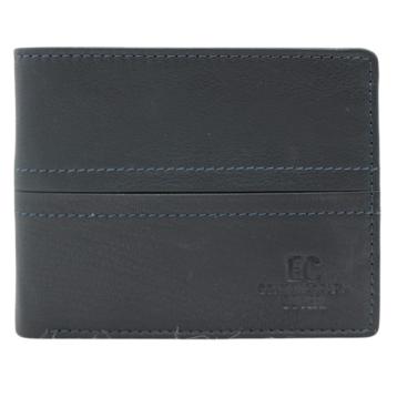 Portafoglio uomo linea choice Enrico Coveri