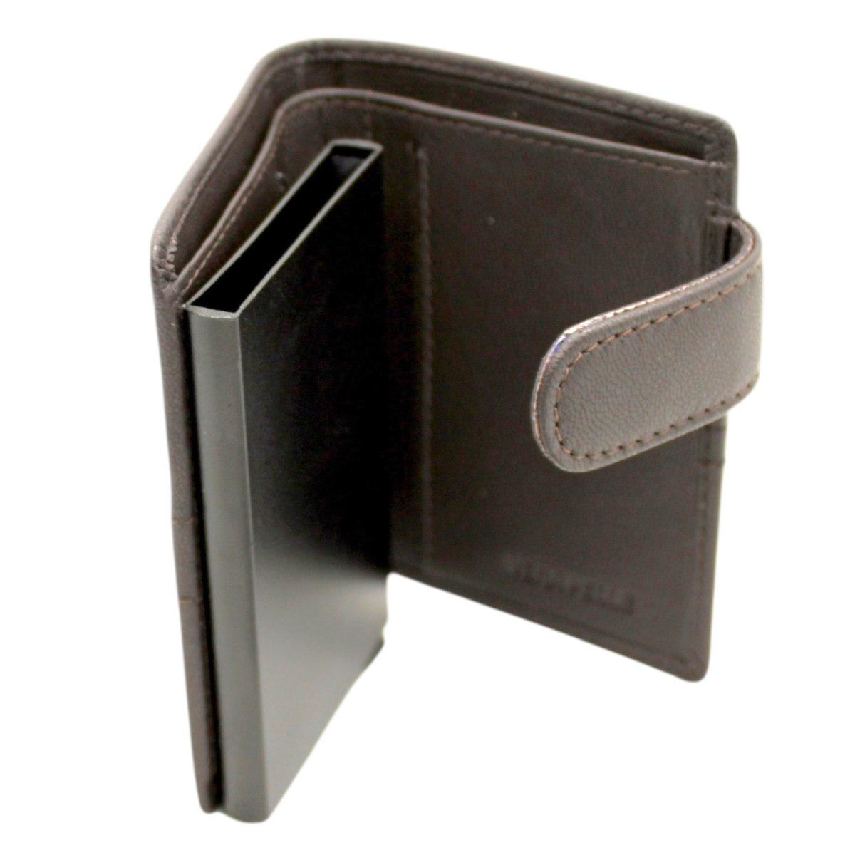 Portafoglio uomo linea choice Enrico Coveri