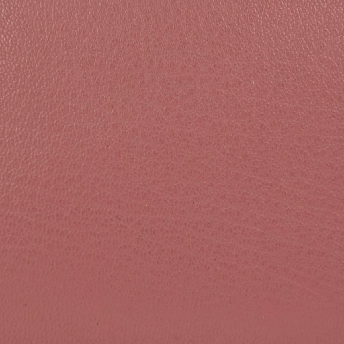 Portafoglio donna in pelle linea Vonteese Laura Biagiotti