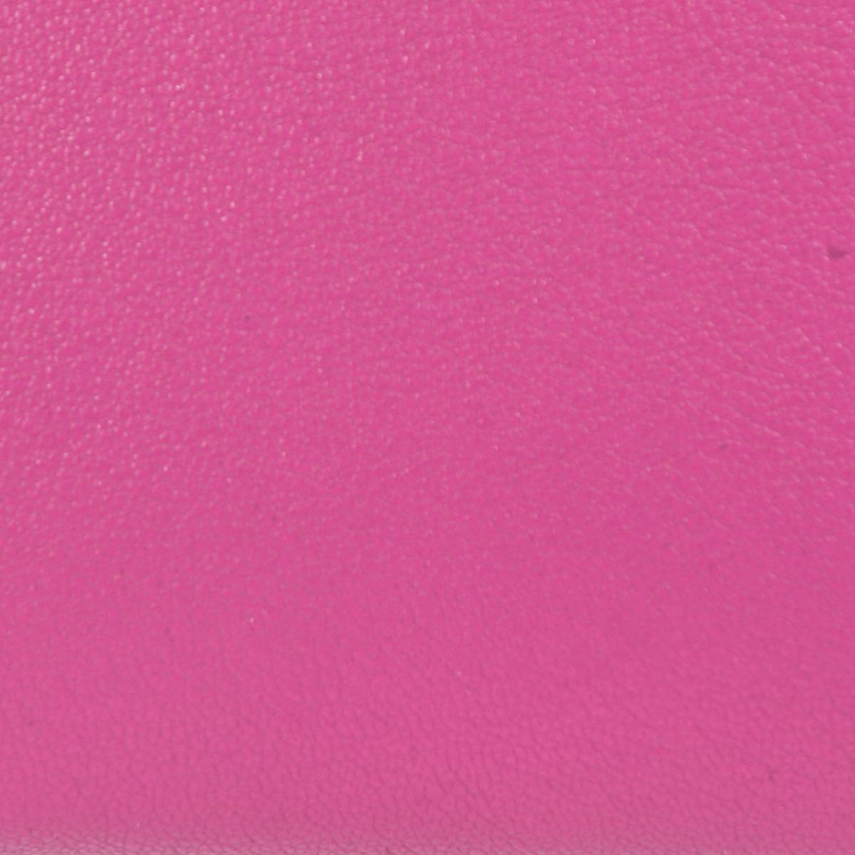 Portafoglio donna in pelle linea Vonteese Laura Biagiotti