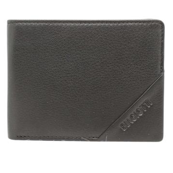 Portafoglio uomo in pelle linea Ukio Laura Biagiotti