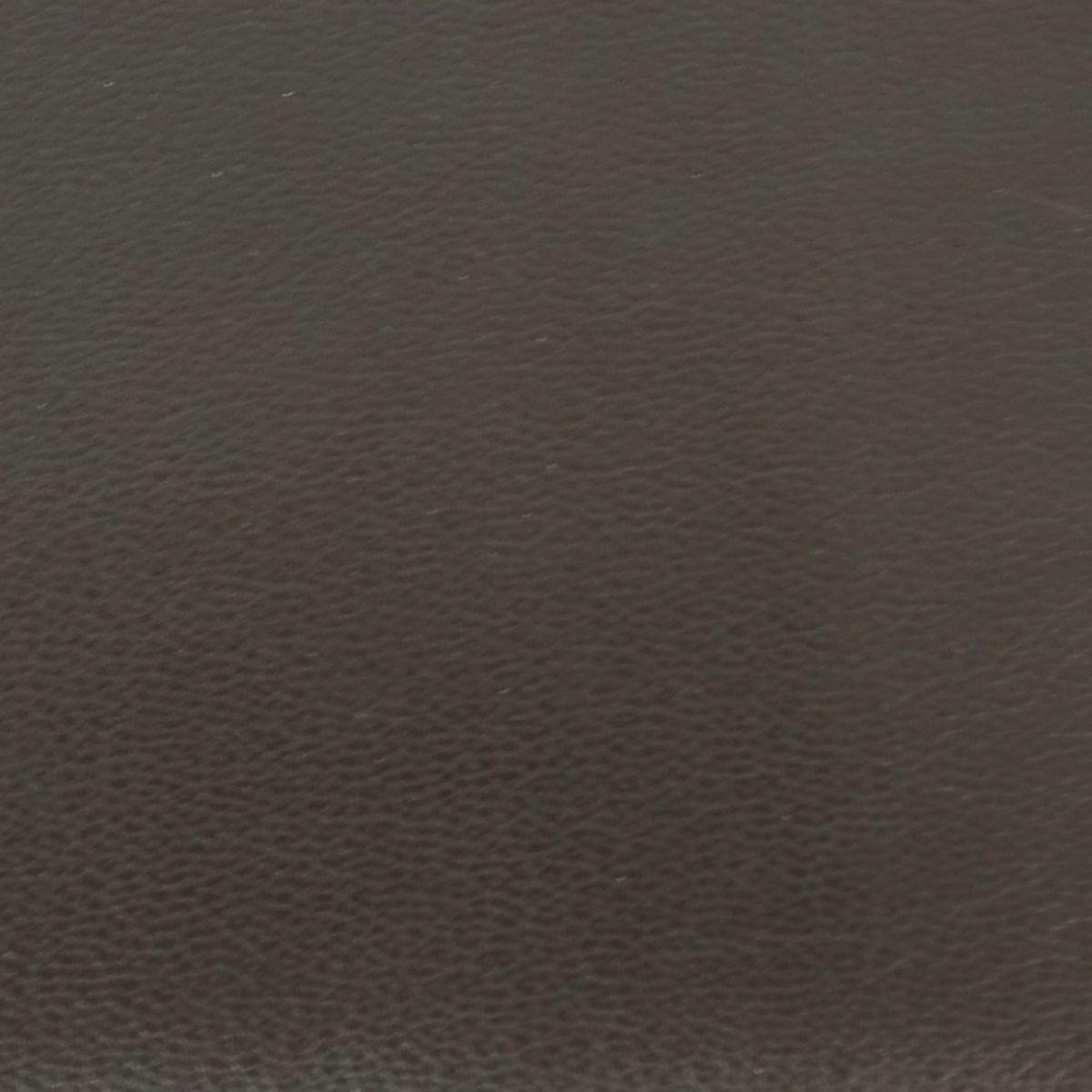 Portafoglio uomo in pelle linea Ukio Laura Biagiotti