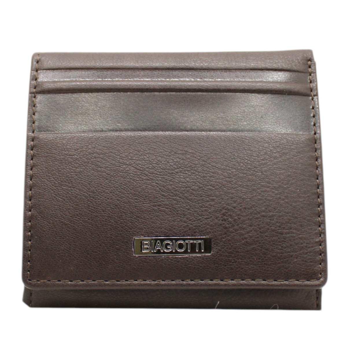 Portafoglio uomo linea Velestial Laura Biagiotti