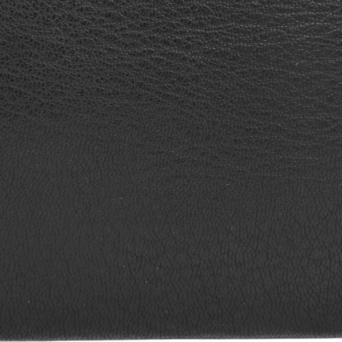 Portafoglio uomo in pelle linea Velestial Laura Biagiotti