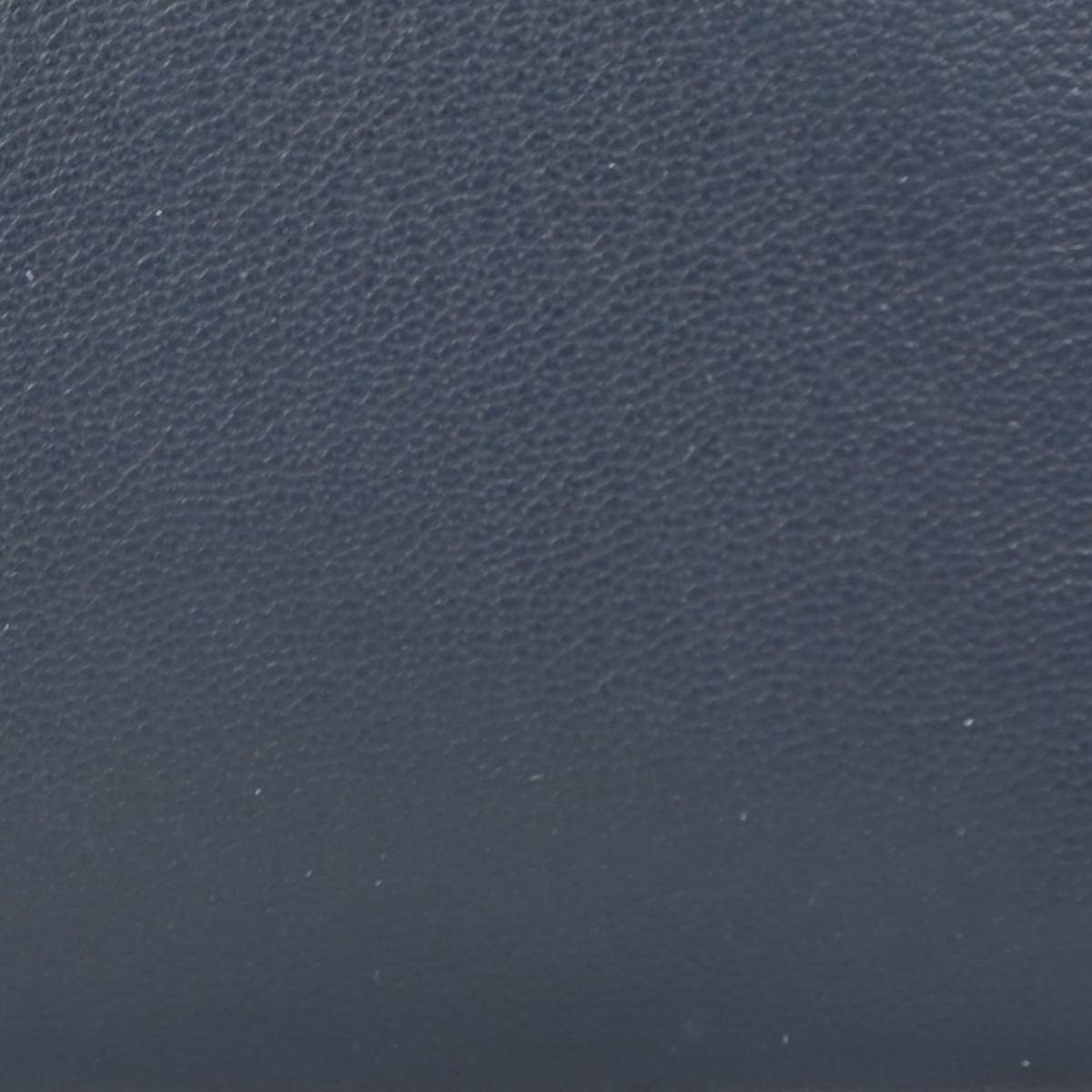 Portafoglio uomo in pelle linea Velestial Laura Biagiotti