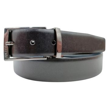Cintura uomo Lancetti
