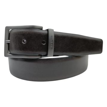 Cintura uomo Laura Biagiotti