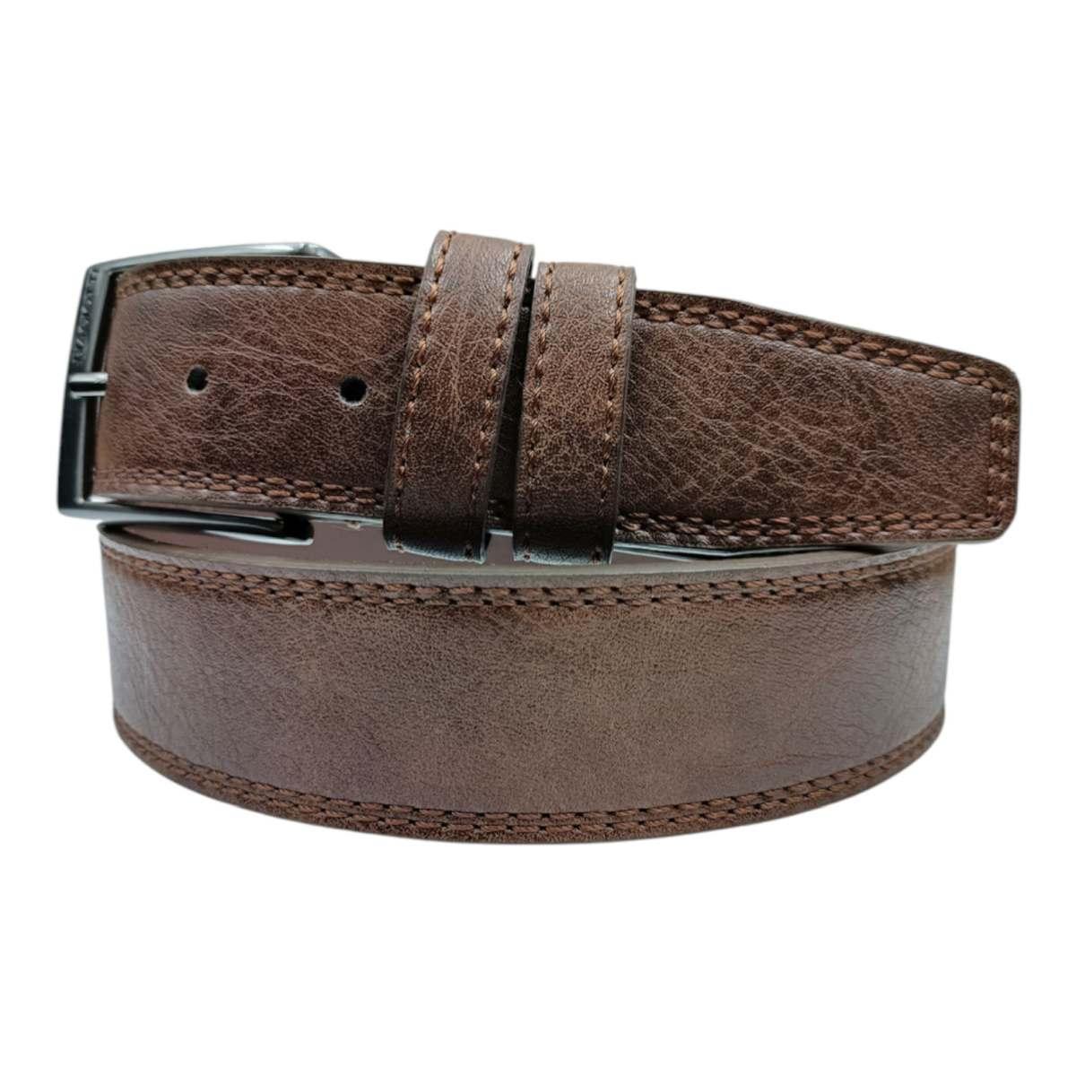 Cintura uomo Laura Biagiotti