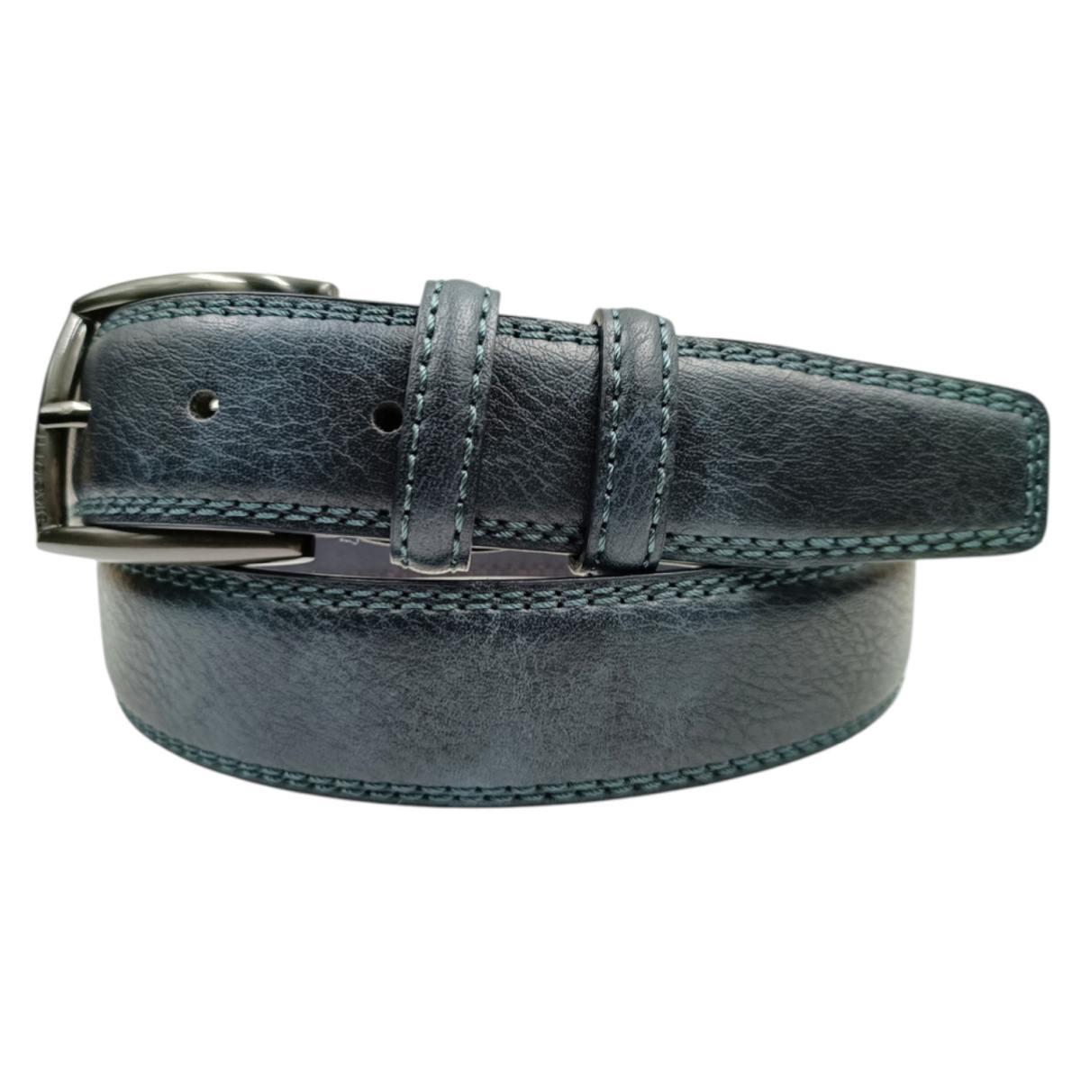 Cintura uomo Laura Biagiotti