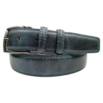 Cintura uomo Laura Biagiotti