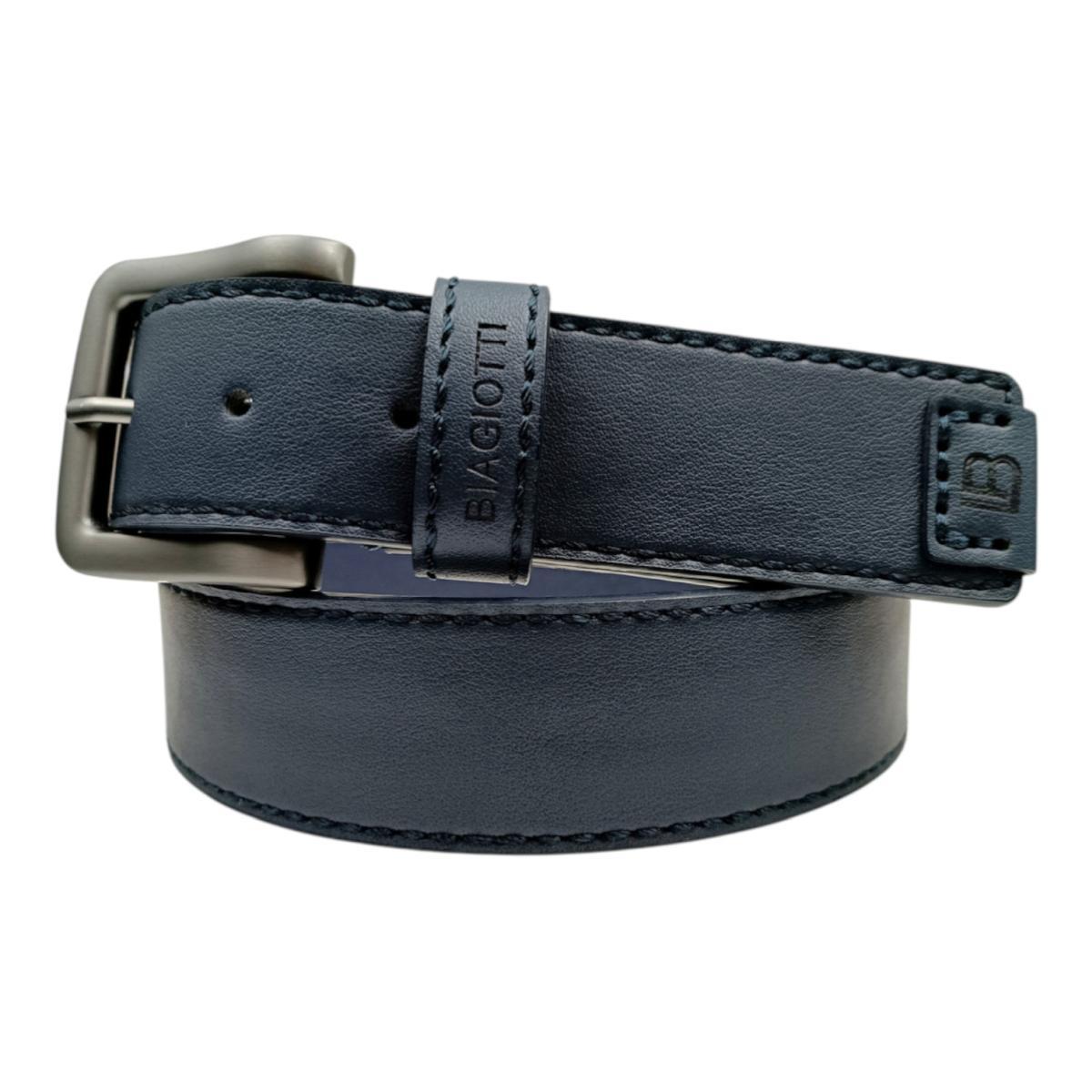 Cintura uomo Laura Biagiotti