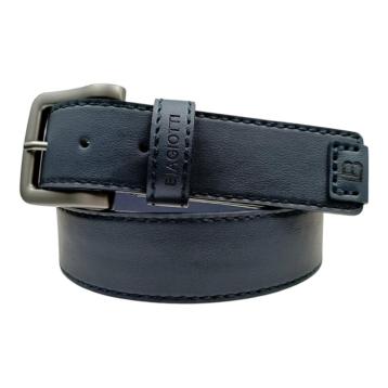 Cintura uomo Laura Biagiotti