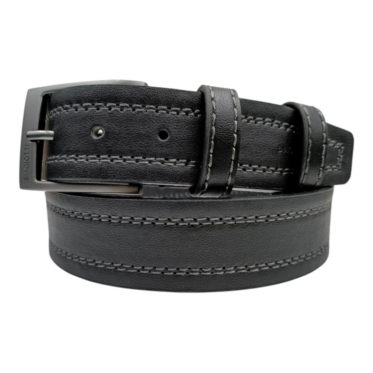 Cintura uomo Laura Biagiotti