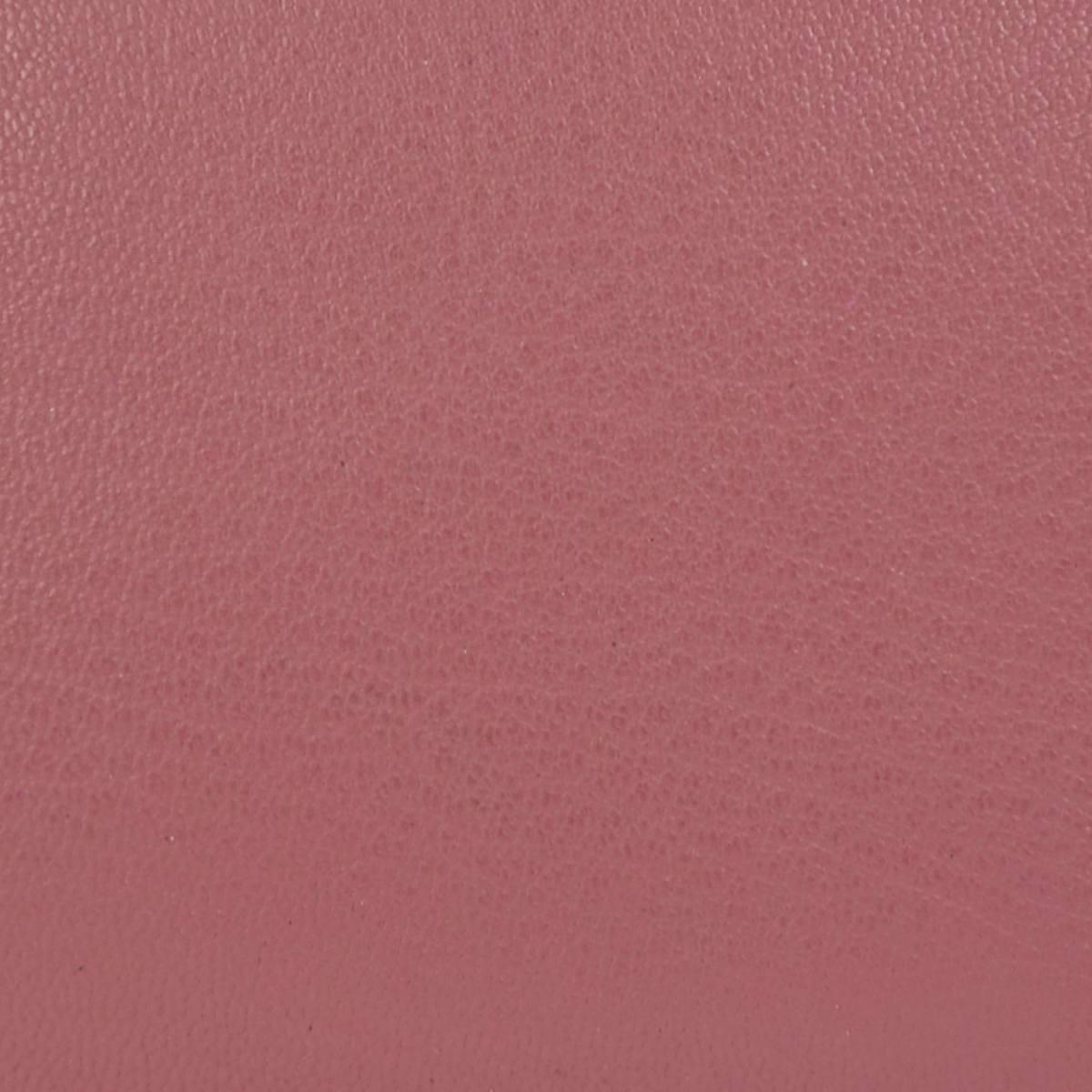 Portafoglio donna in pelle linea pux Lancetti