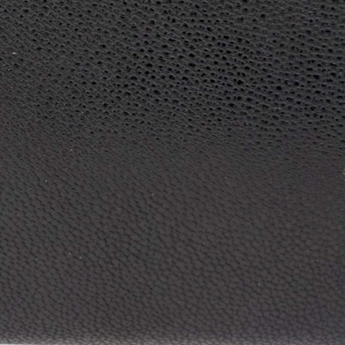 Portafoglio donna in pelle linea pux Lancetti